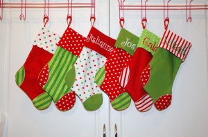 icm_fullxfull.10746622