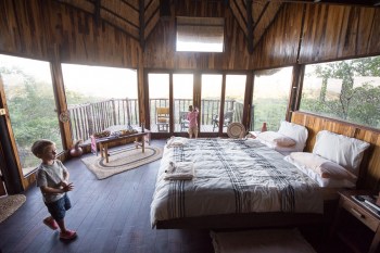 Shumba Shaba Blog_03