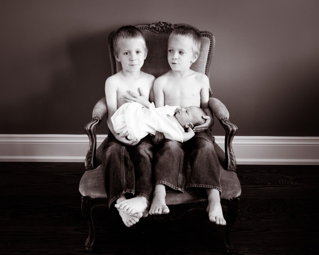 Nathaniel & Brothers_02