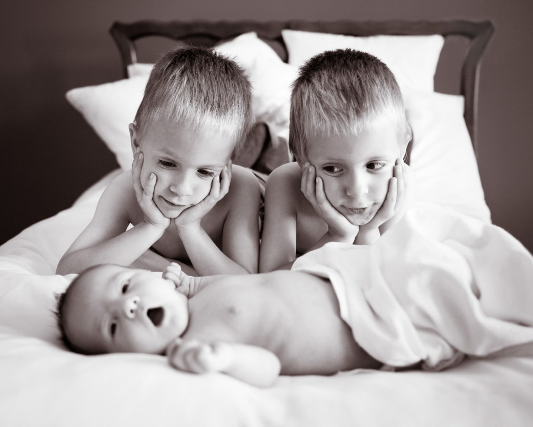 Nathaniel & Brothers_05