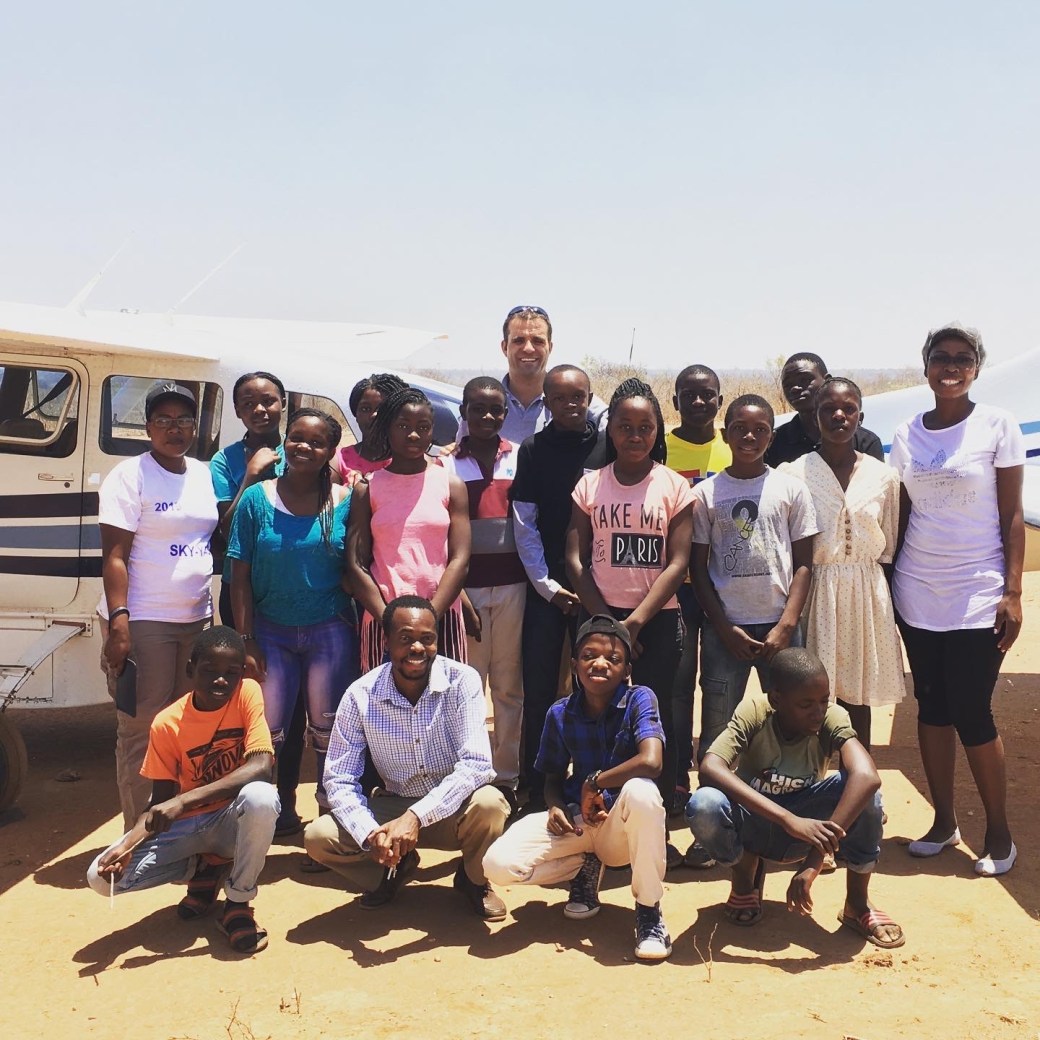 90D206CB-2D0B-4D11-88B8-FA9DD450C860