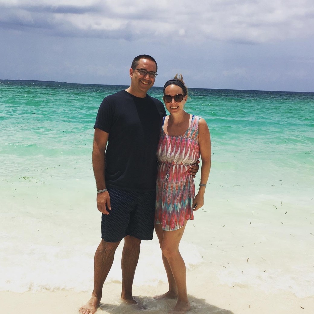 C8F5B337-3A11-4A91-AF85-40CE769B7AFB