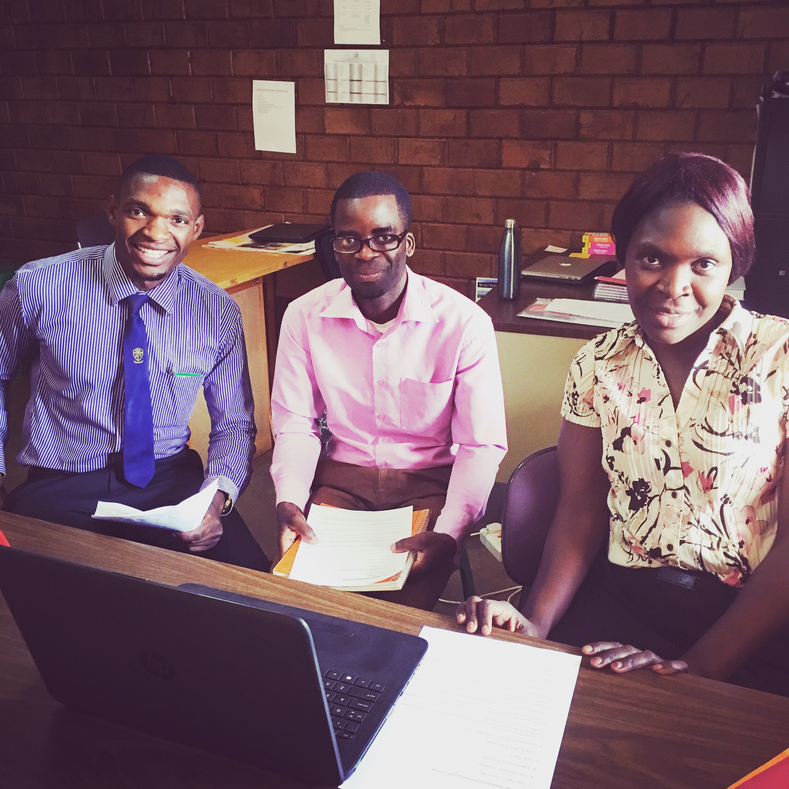 DF594AD7-46D8-47F7-8FEA-B2236D92227D